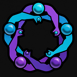 Circle Jerk