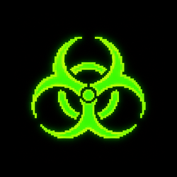 Infect