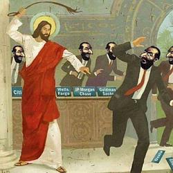 PRAY / SOL