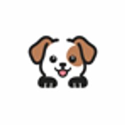 LEVEDOG