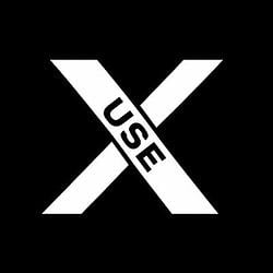 UseX