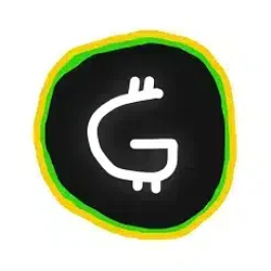 GENNY
