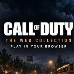 COD