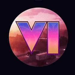 GTA6