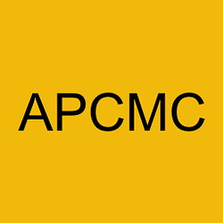 APCMC