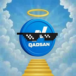 QADSAN / QQQx
