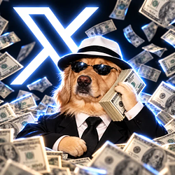 Paid