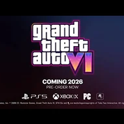 GTA VI