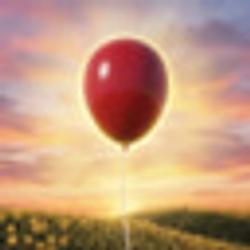 Helium