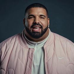 FATMUSIC