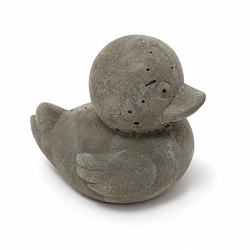 Roquack