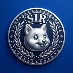 SIR