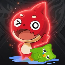 Oragon