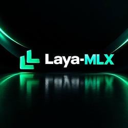 LAYA