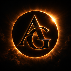 AG