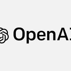 OpenAI / SOL