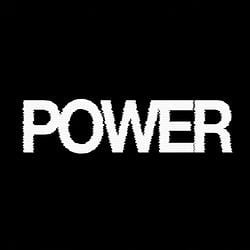 Power