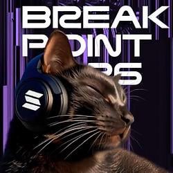 B CAT