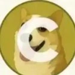 CORGI