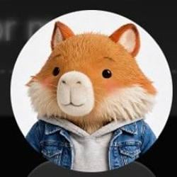 CAPY