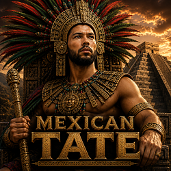 MEXITATE / SOL