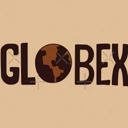 GlobeX / SOL