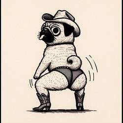 DOGASS / SOL