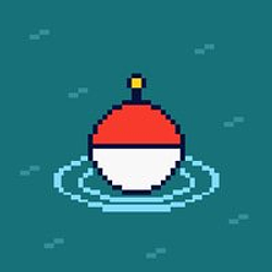 POND