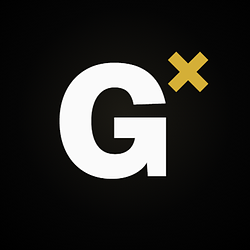 GRAND