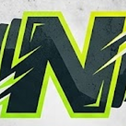 NUT