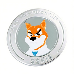 SHIB