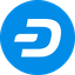 DASH