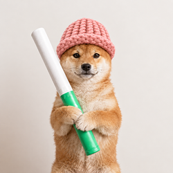 WIFBATON