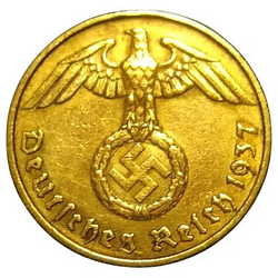 HITLER