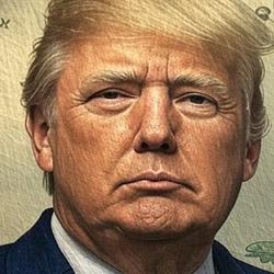 $250