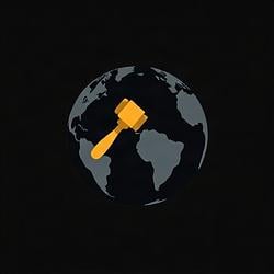 ICC