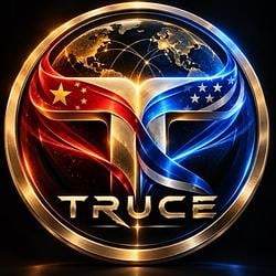 TRUCE+