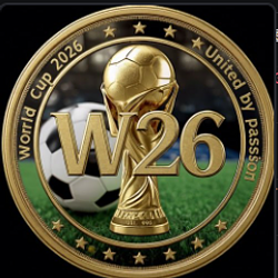W26 logo