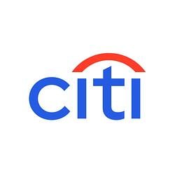 CITICOIN