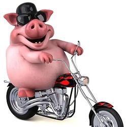 UnclePork