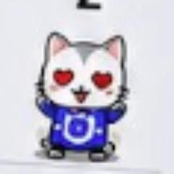 STOCKCAT / BNB