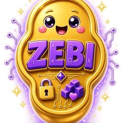 Zebi / SOL