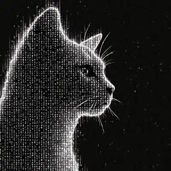 HellKat