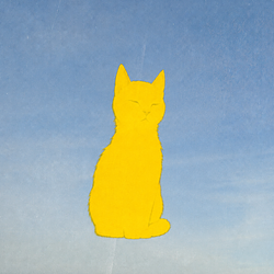 HUNGRYCAT