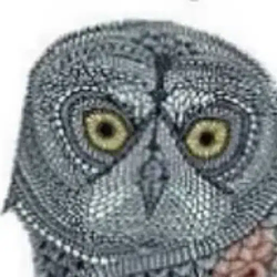 SI