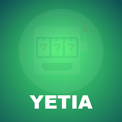 YETIA