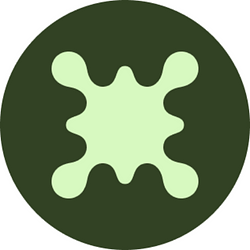 BIO
