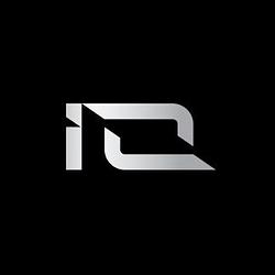 lO coin logo