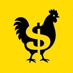 ChickenBet