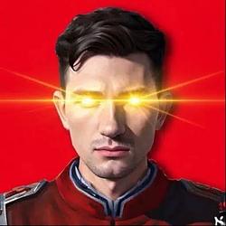 ALX